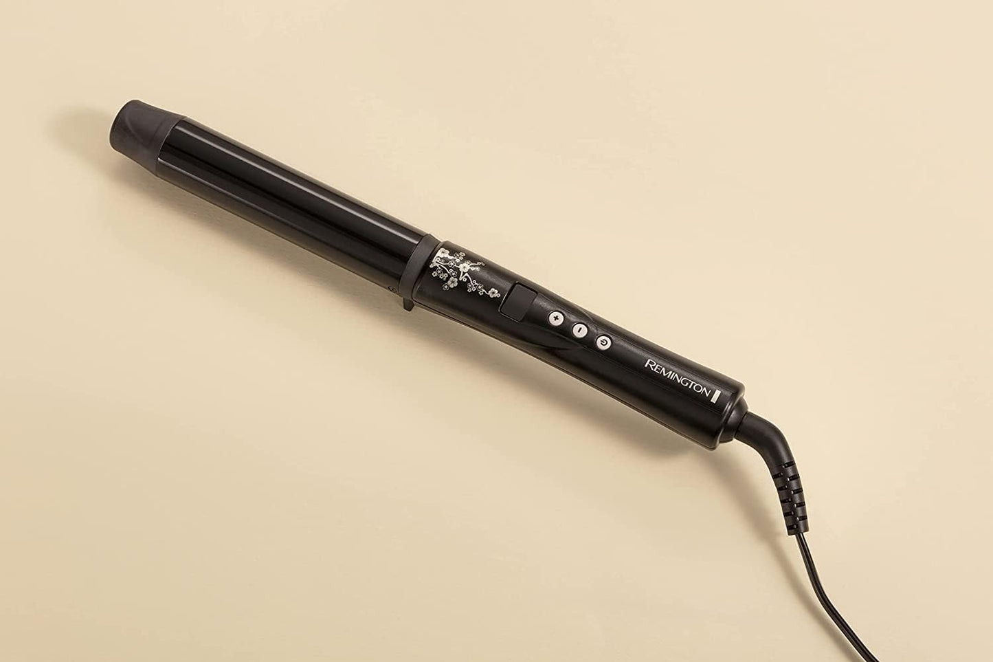 Pearl Pro Curl CI9533, Lockenstab „Neue Version“
