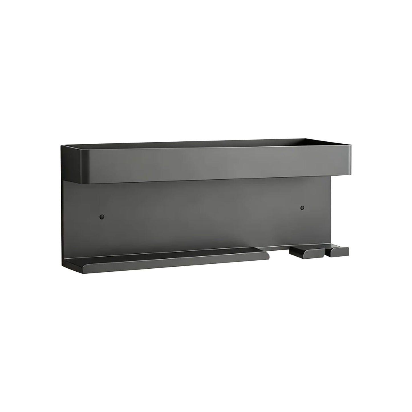 Wandhalterung für Dyson Airwrap, Stil 3