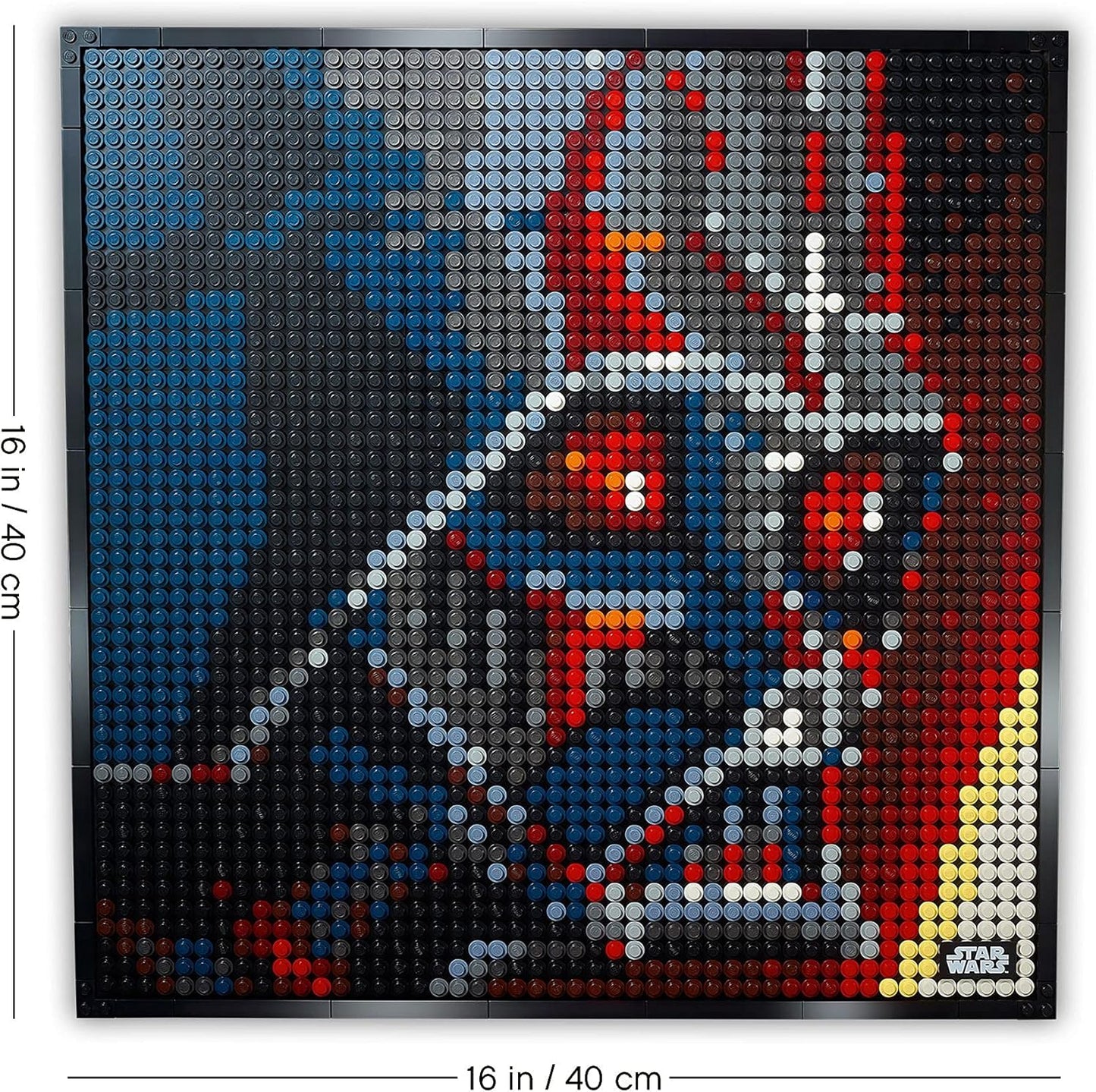 Star Wars: Die Sith