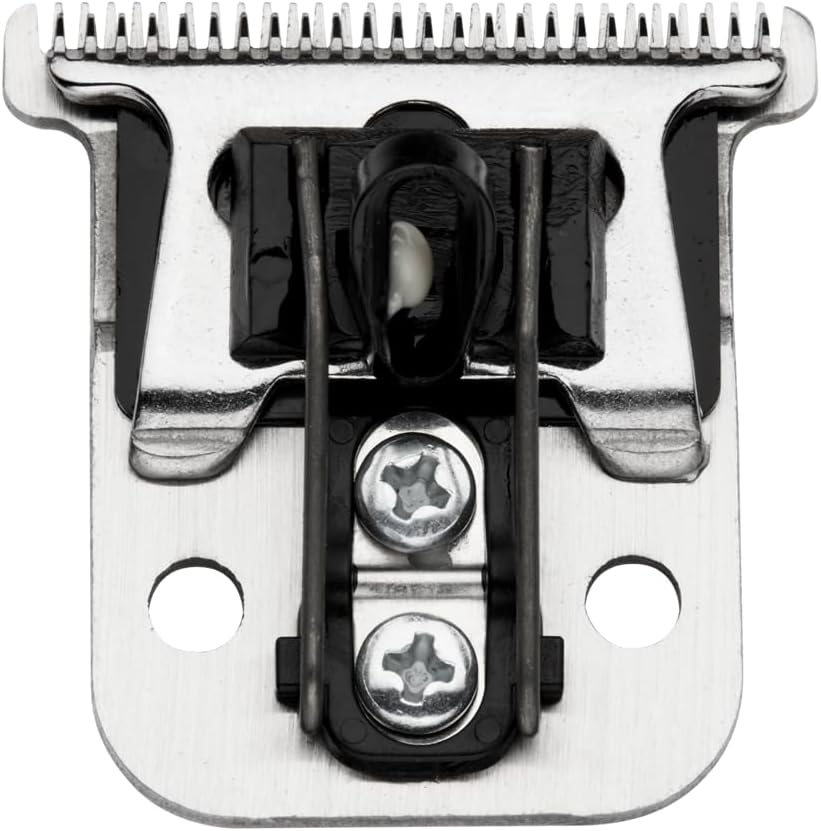 Ersatz-Klinge für D-8 und Slim-Line Pro-Li Trimmer, Single