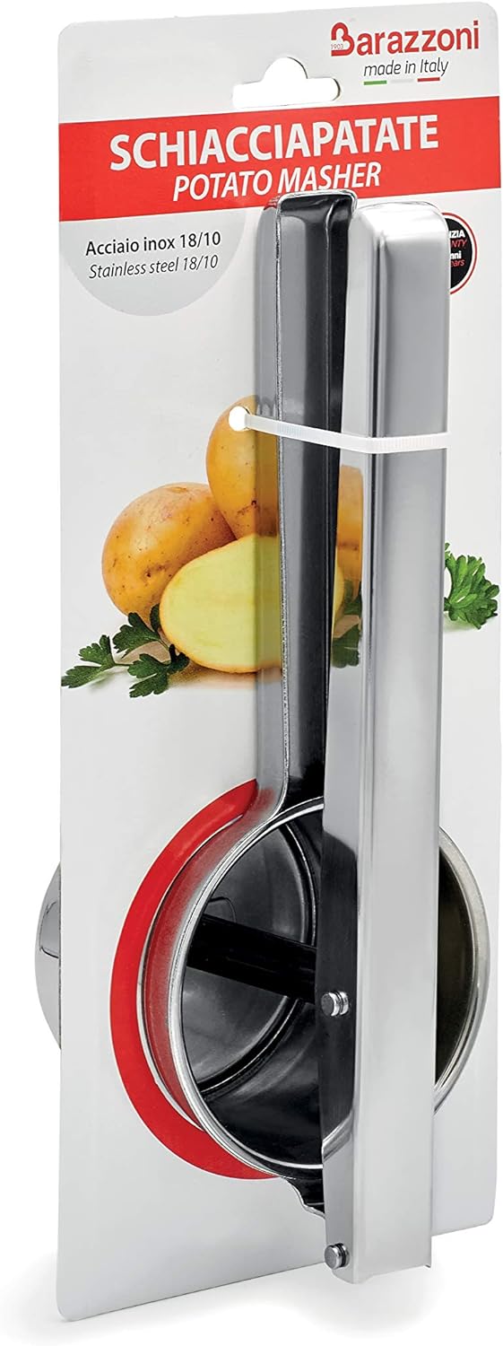 Kartoffelpresse 802065100