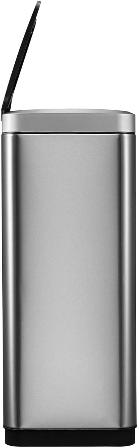 Sensor-Abfallsammler Mirage, Mirage 45L