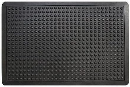 Antiermüdungsmatte, 90x120 cm