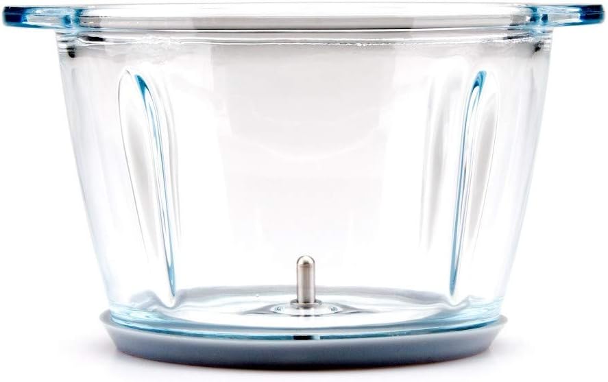 Design Mini Chopper Plus Multi-Zerkleinerer