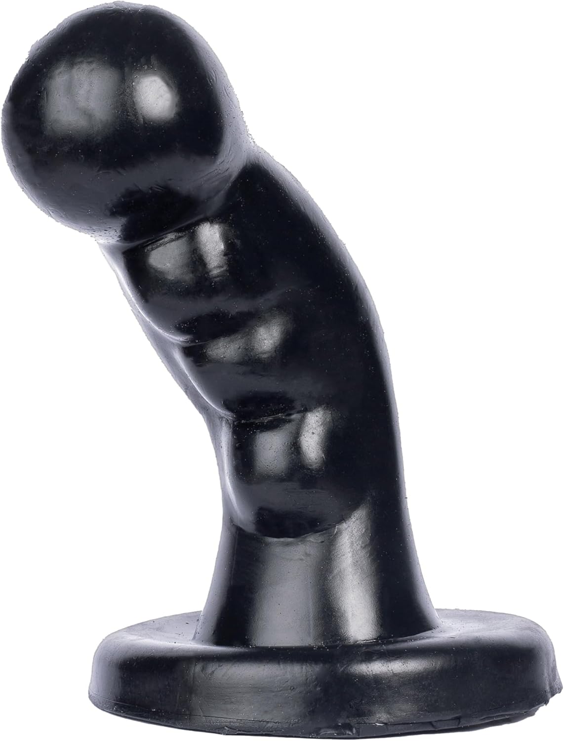 Dildo Hunglock KUR