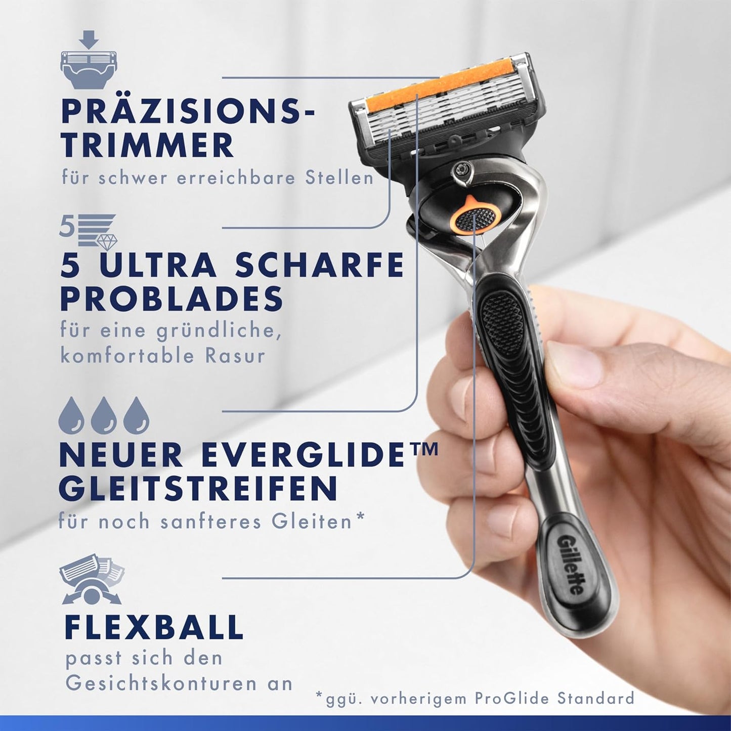 UEFA Champions League, Geschenkset