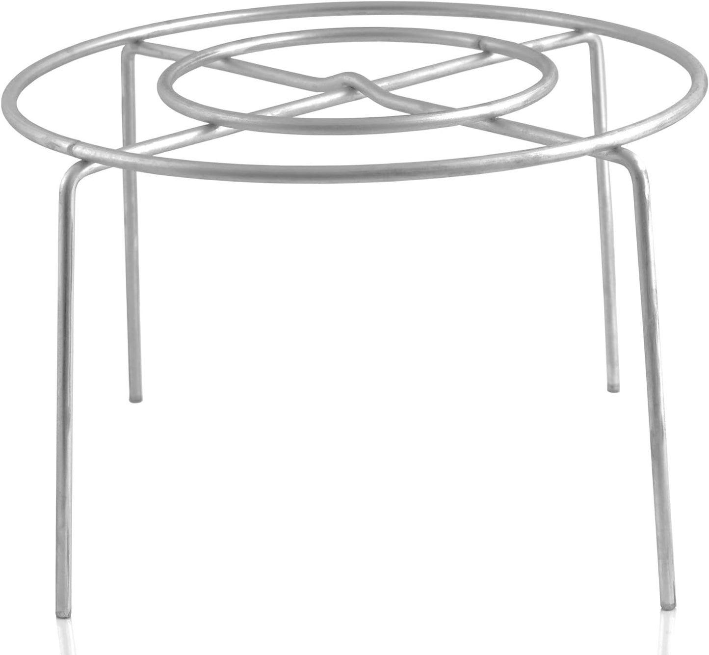 Dutch Oven Set