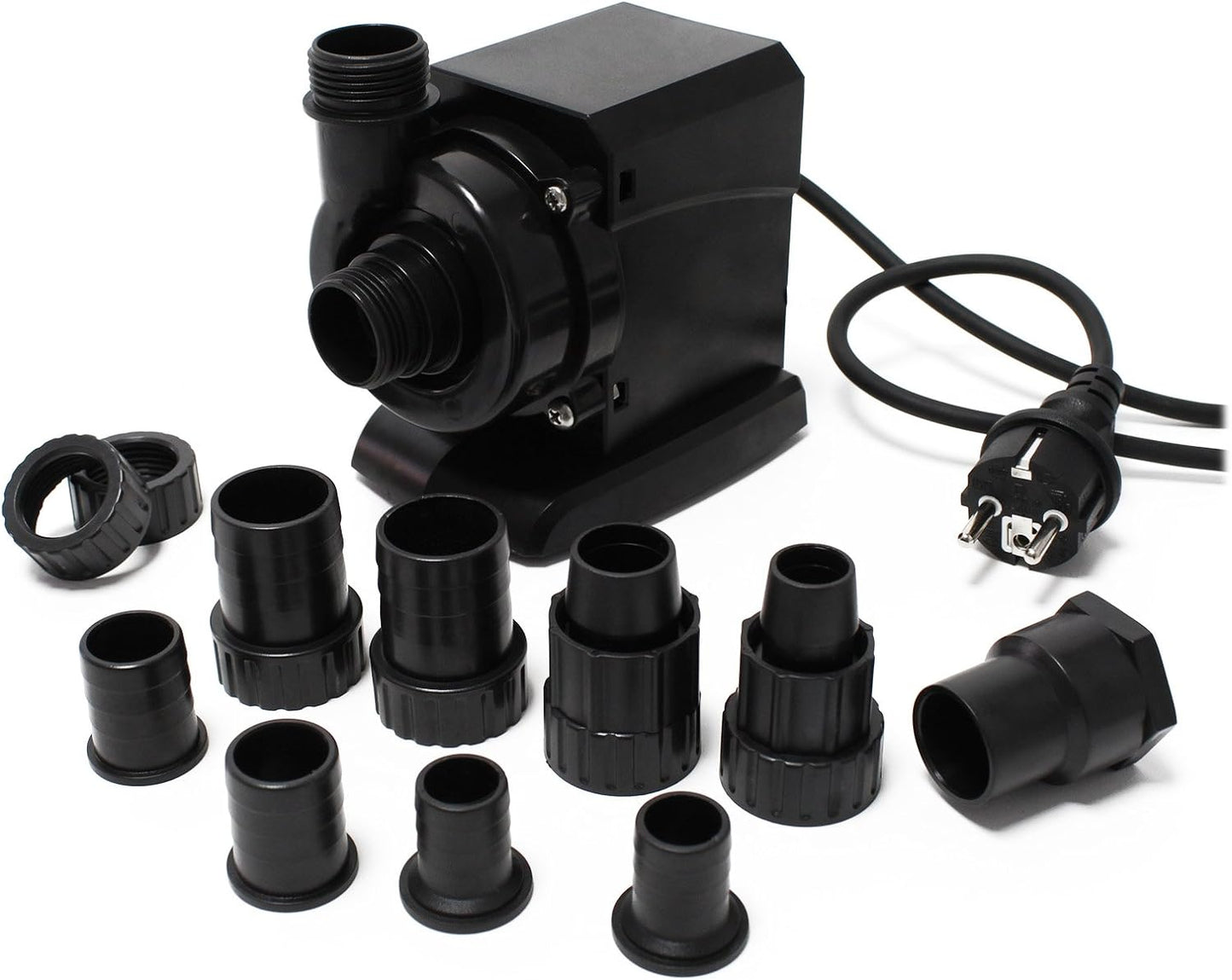 Poolpumpe CPP-5000