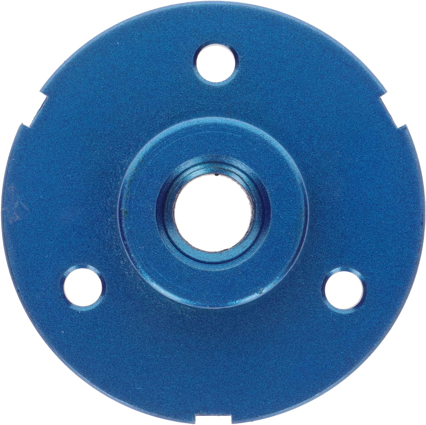 Fliesenbohrer für Winkelschleifer, 70mm