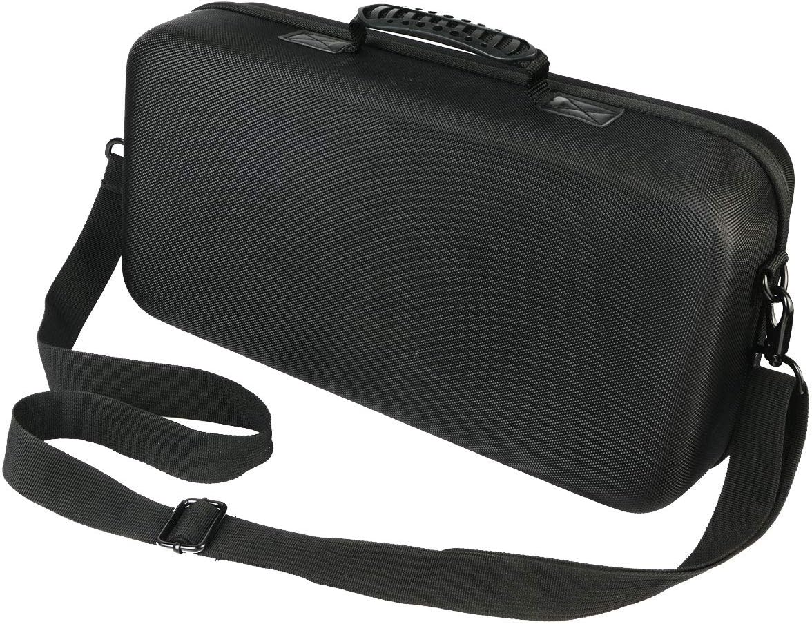 Tasche für HP Officejet Mobiler Drucker, HP OfficeJet 200 Mobiler Tintenstrahldrucker