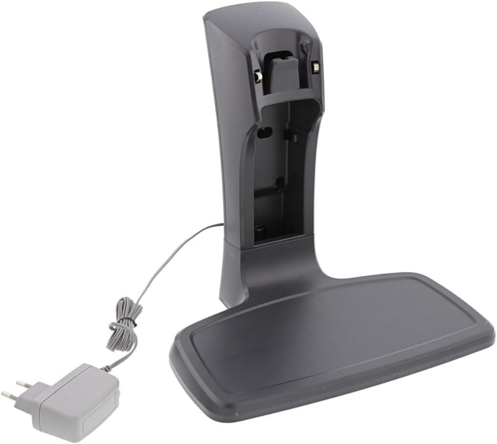 Station Charge 18V für Ergorapido Staubsauger