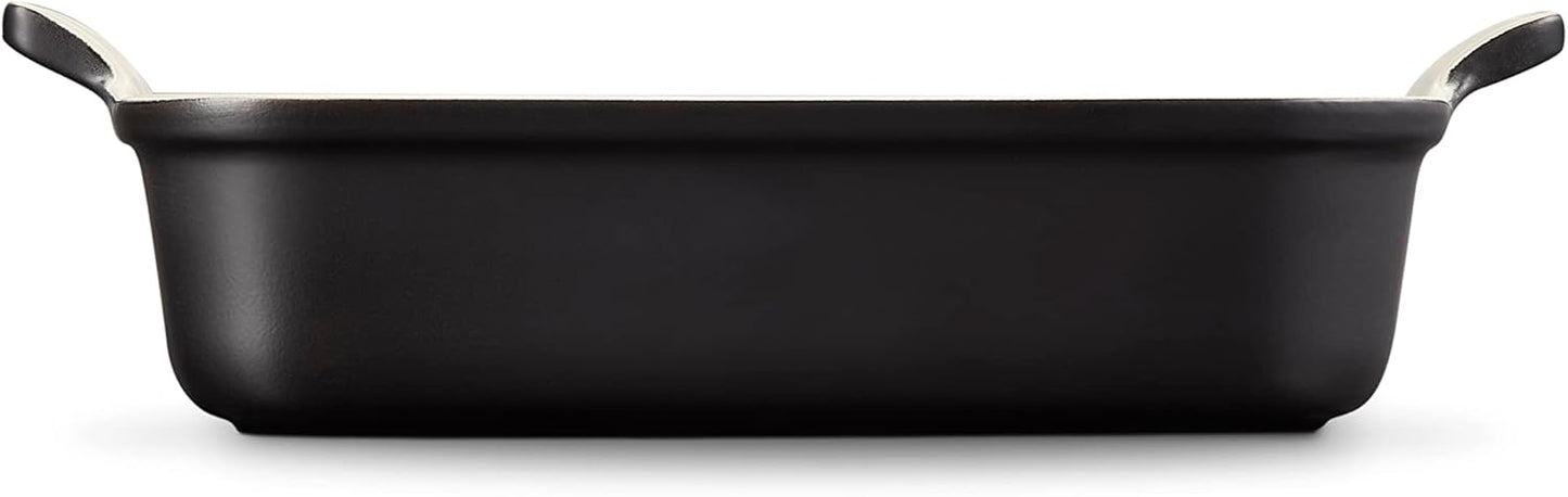 Auflaufform Tradition, Karibik 26 cm