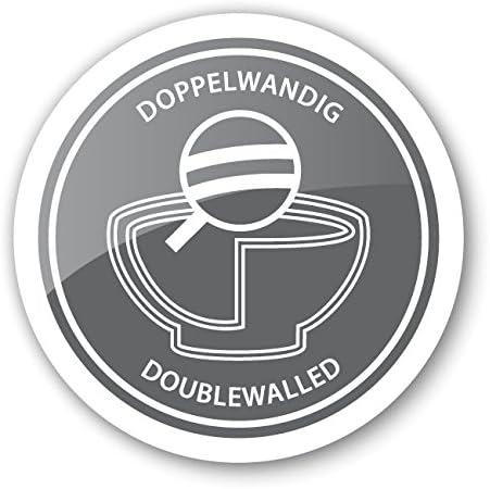 Champagnerkühler Samu