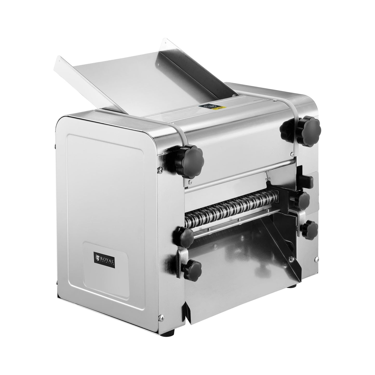 Elektrische Nudelmaschine