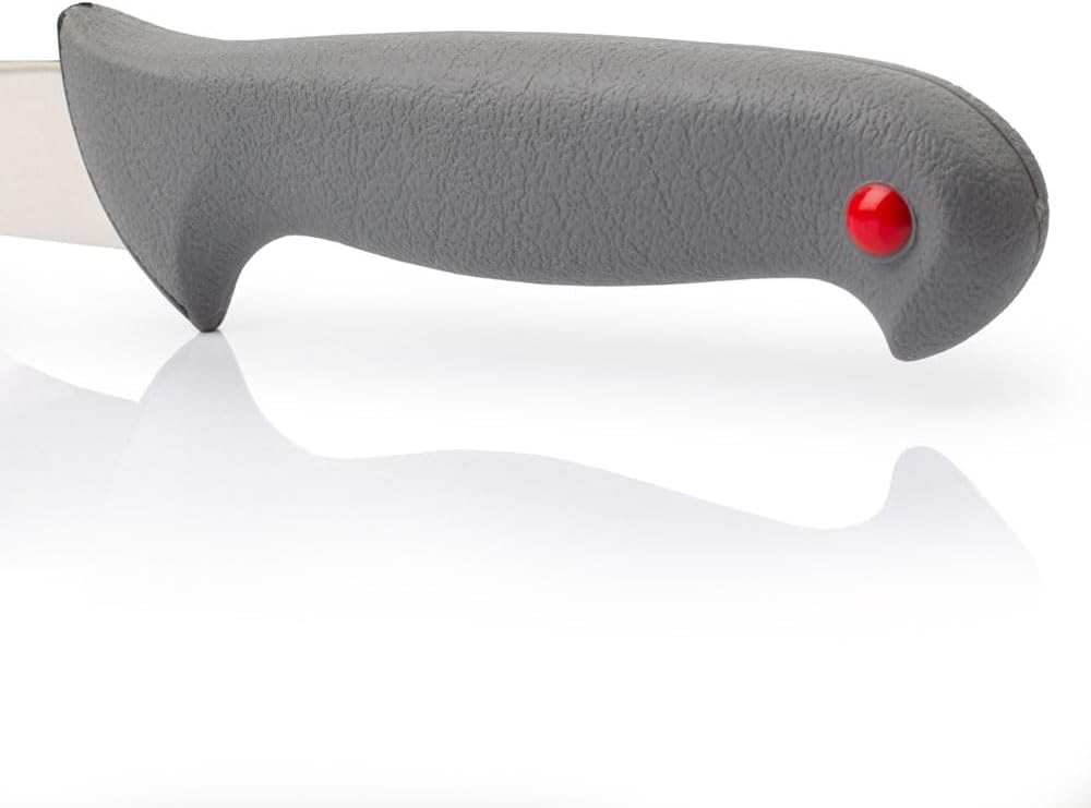 Fleischermesser