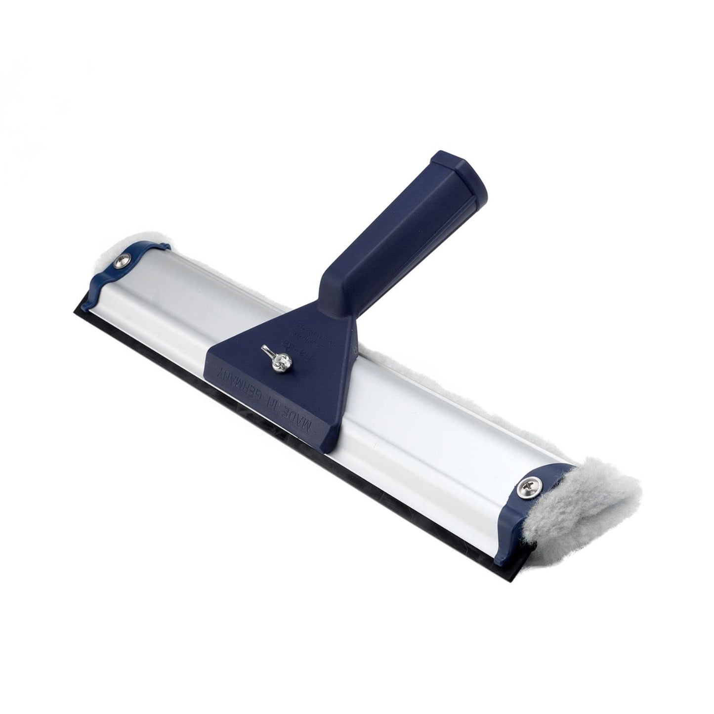 Fensterwischer, 19 cm