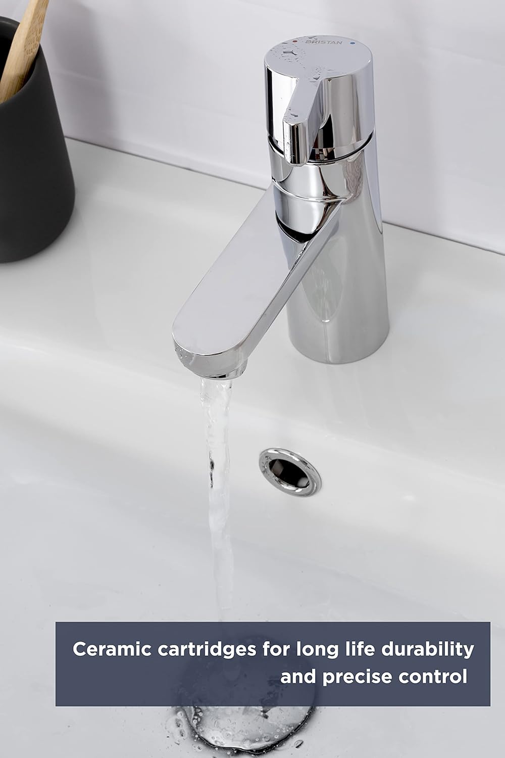 Waschbeckenarmatur Basin Mixer, Basin Mixer