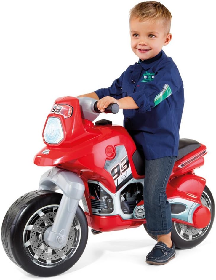 Cross Advanced Scooter für Kinder ab 18 Monaten, Cross Advanced