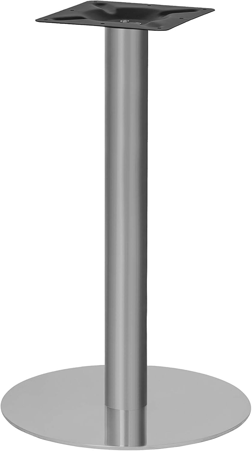 Tischgestell