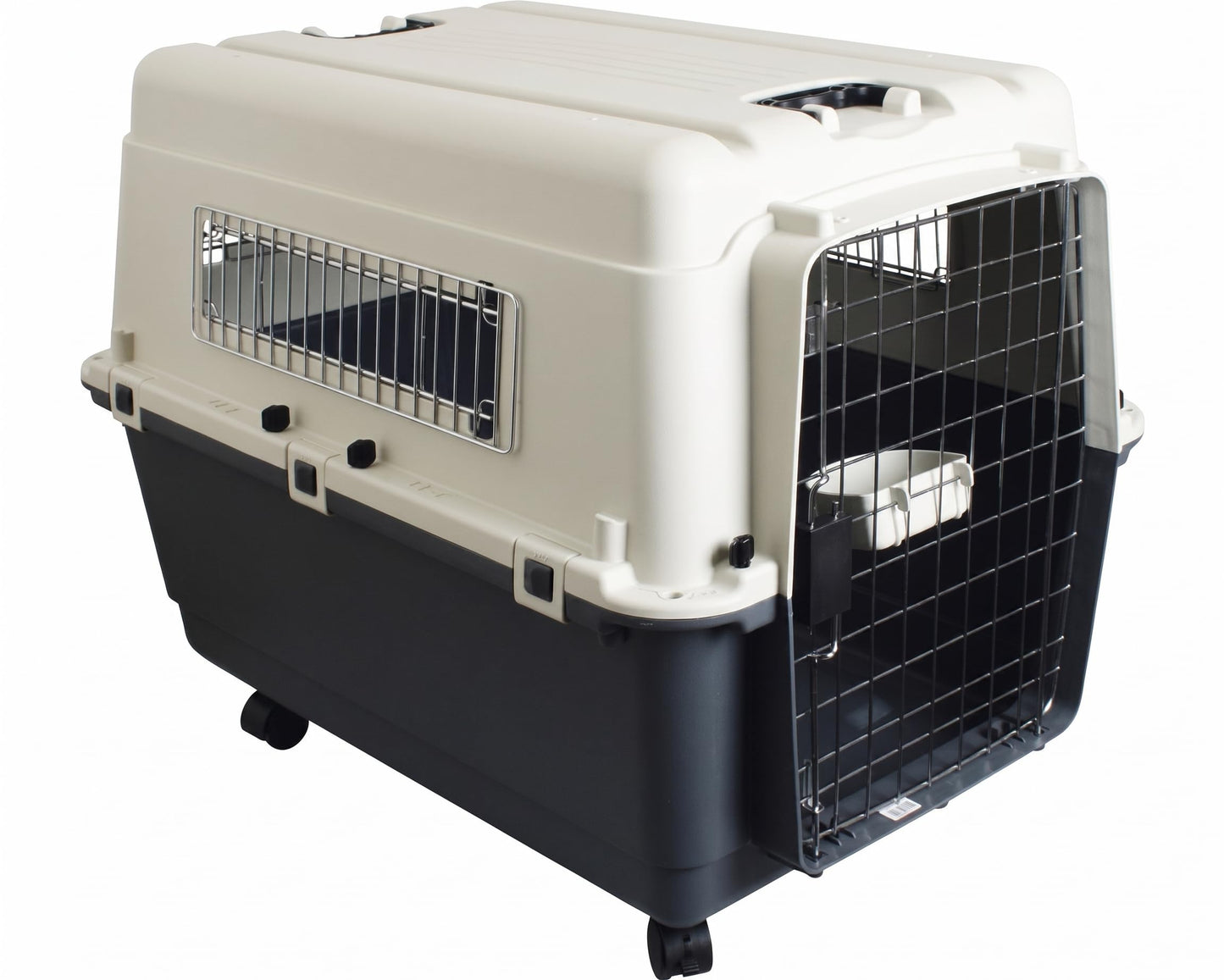Transportbox für Hunde, XS