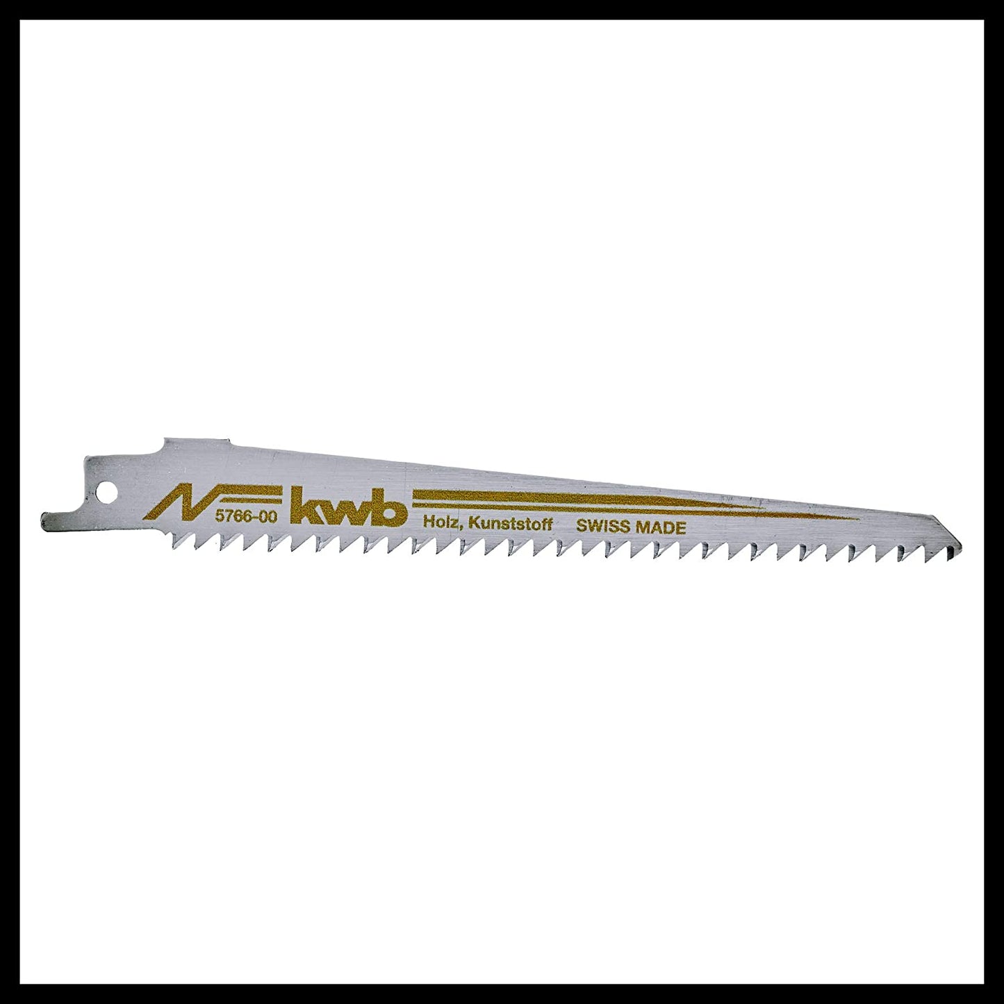 Universalsäge TE-AP 950 E, Säbelsäge, ohne Zubehör