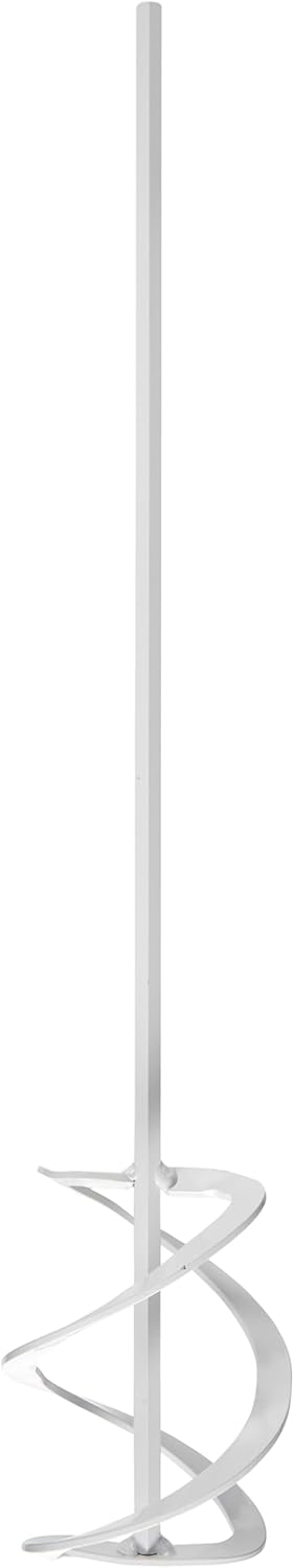 Mörtel- & Klebermischer Rührstab ø100 mm, ø100x590mm
