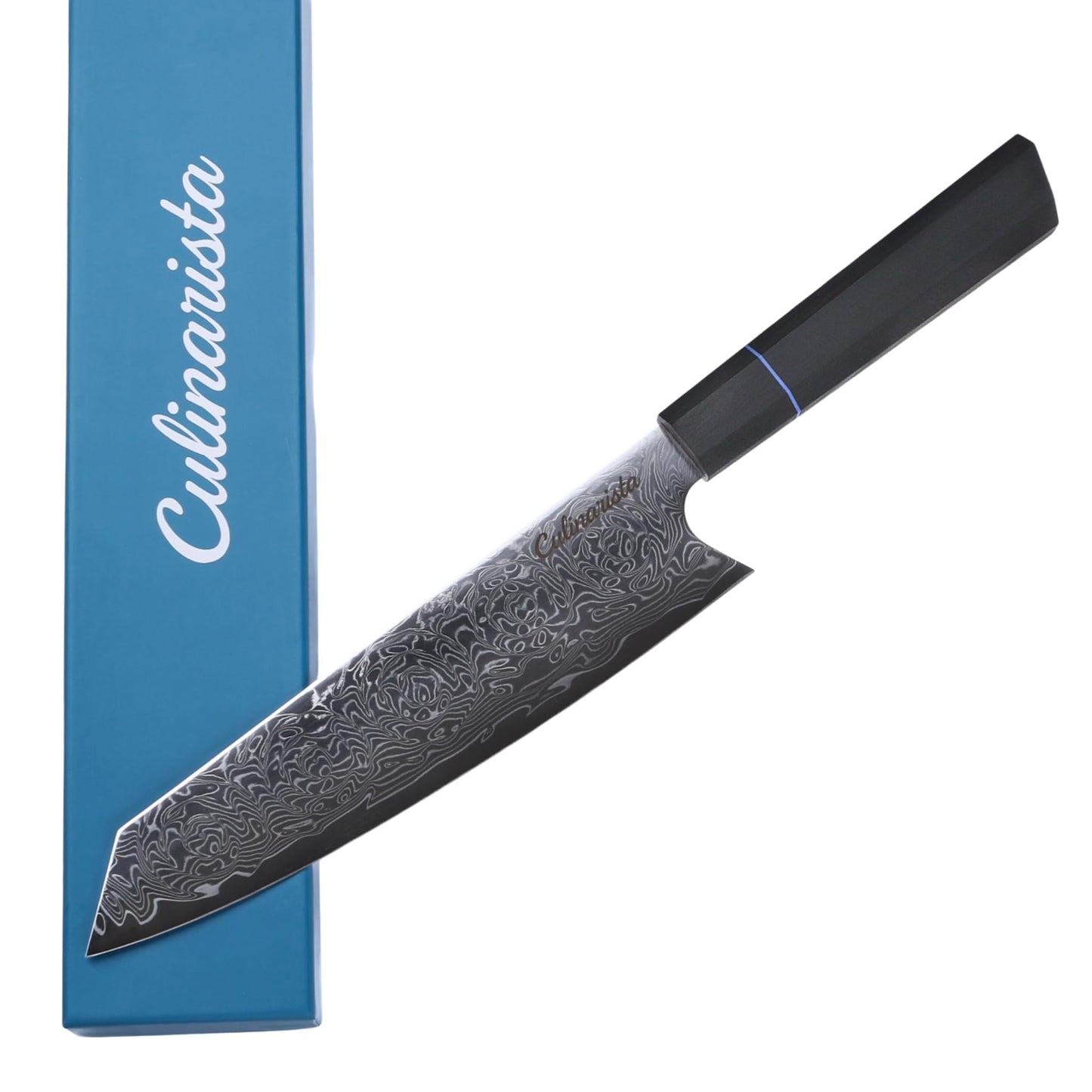 Kiritsuke Kochmesser