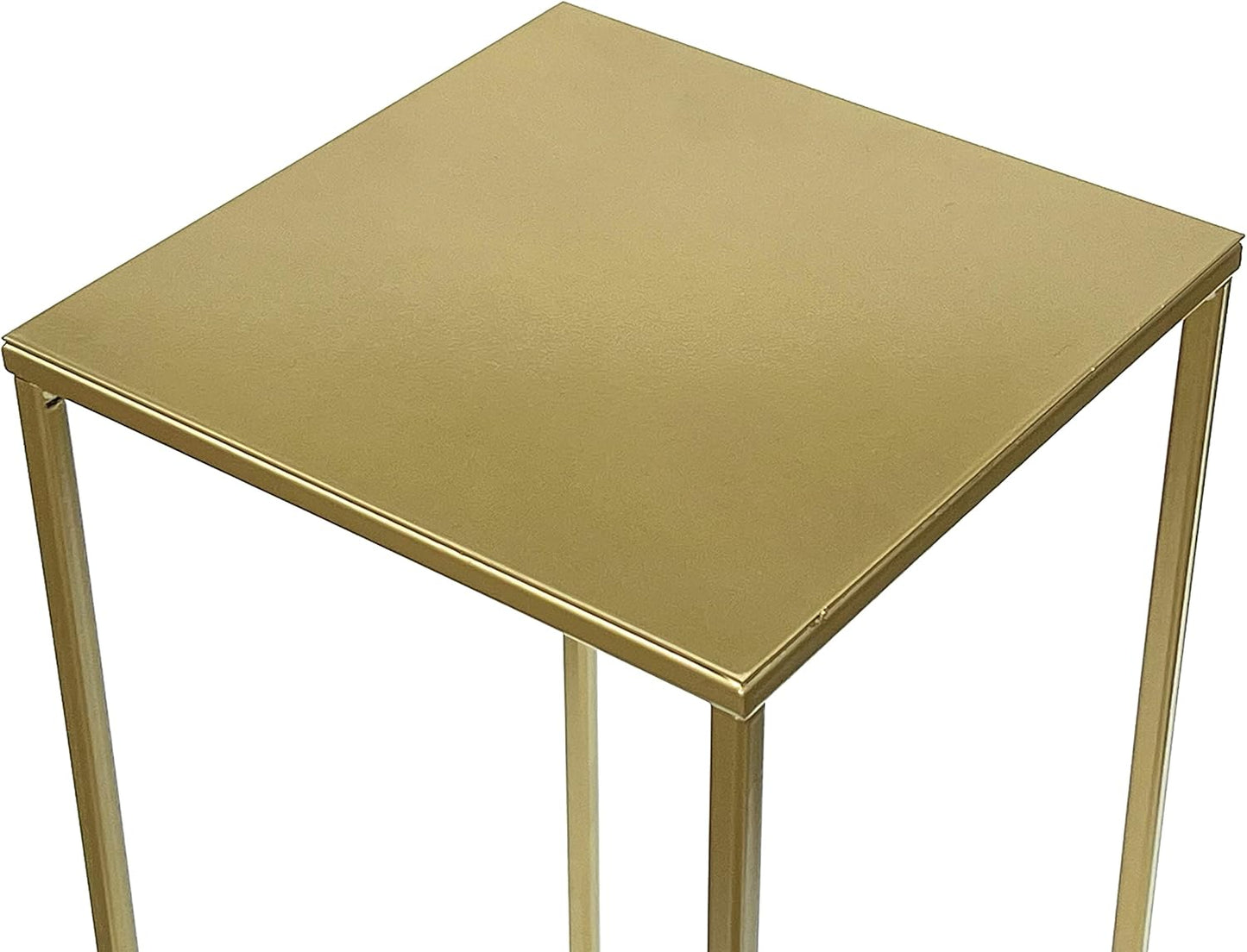 Blumenhocker Modern 96406, M: 62 cm
