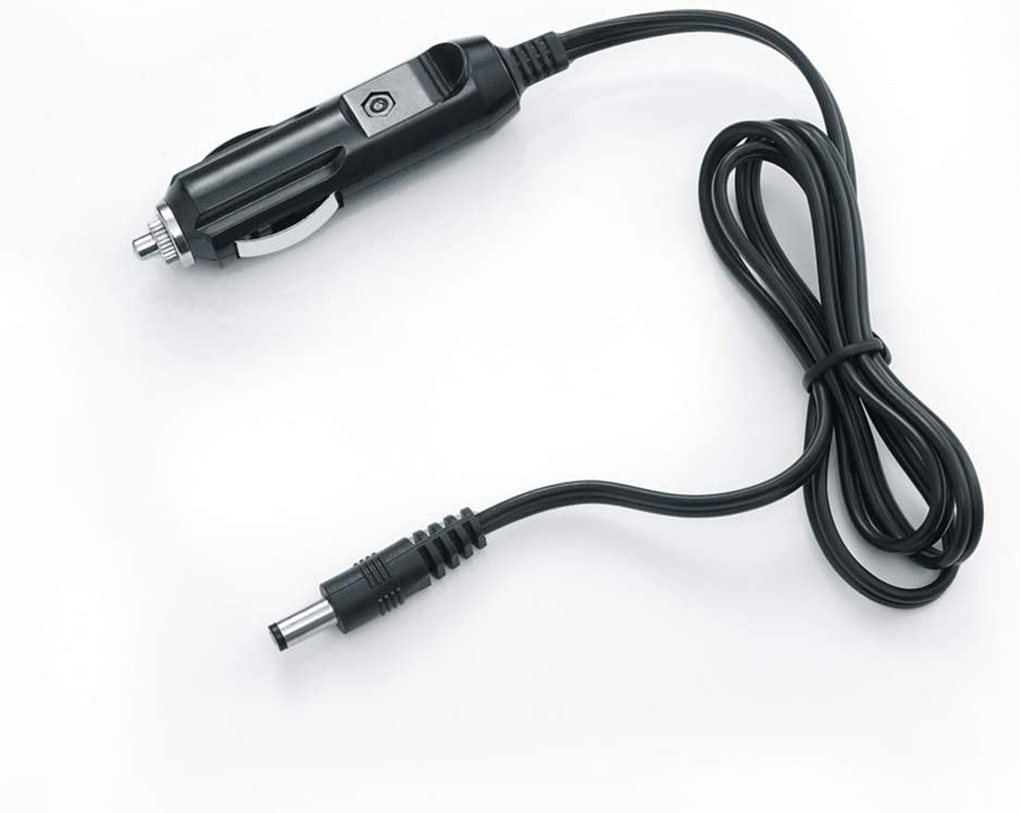 Hand-Akkusauger HV 7144 , Handstaubsauger, Unica