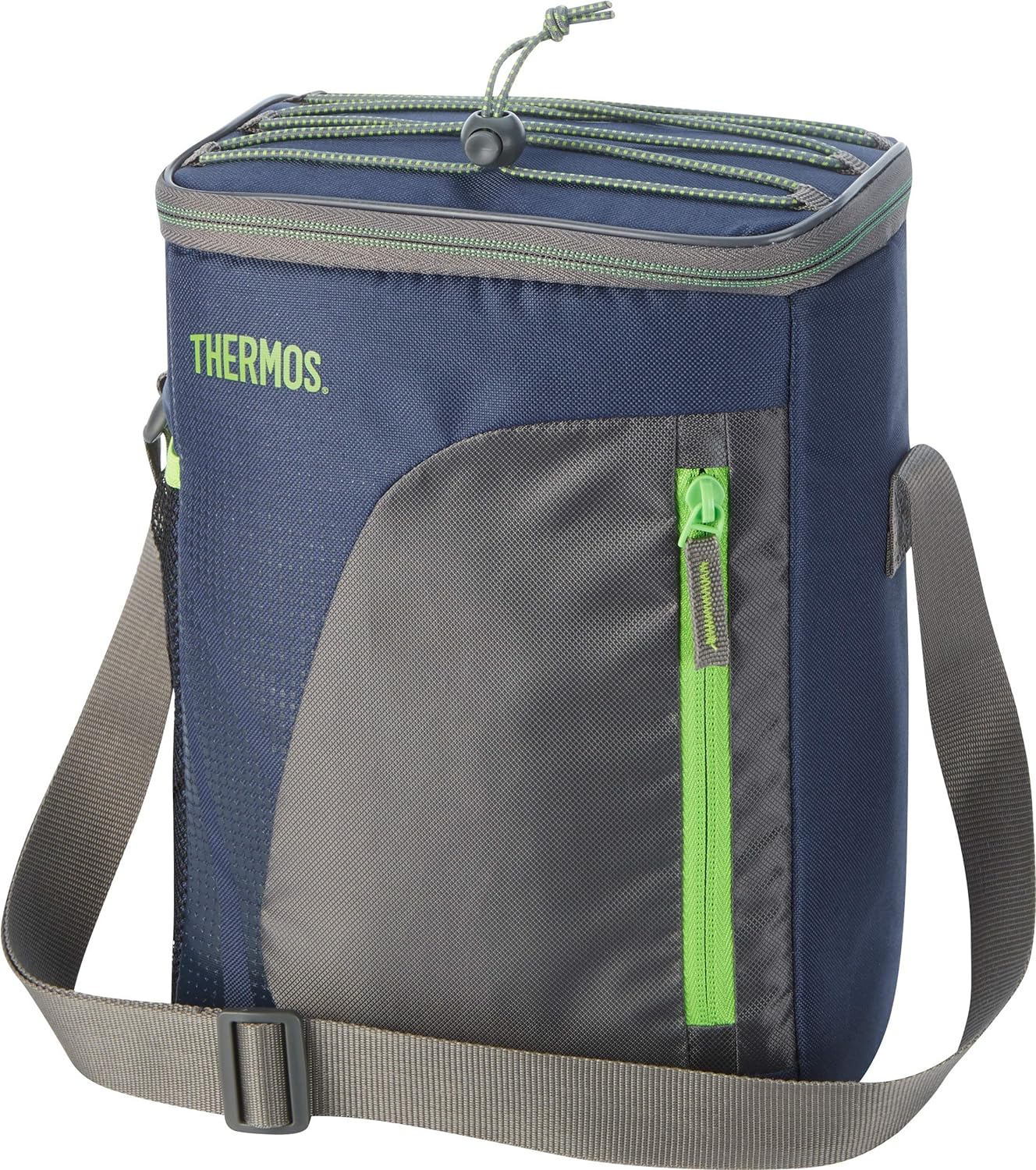 Kühltasche Radiance, 8,5 Liter