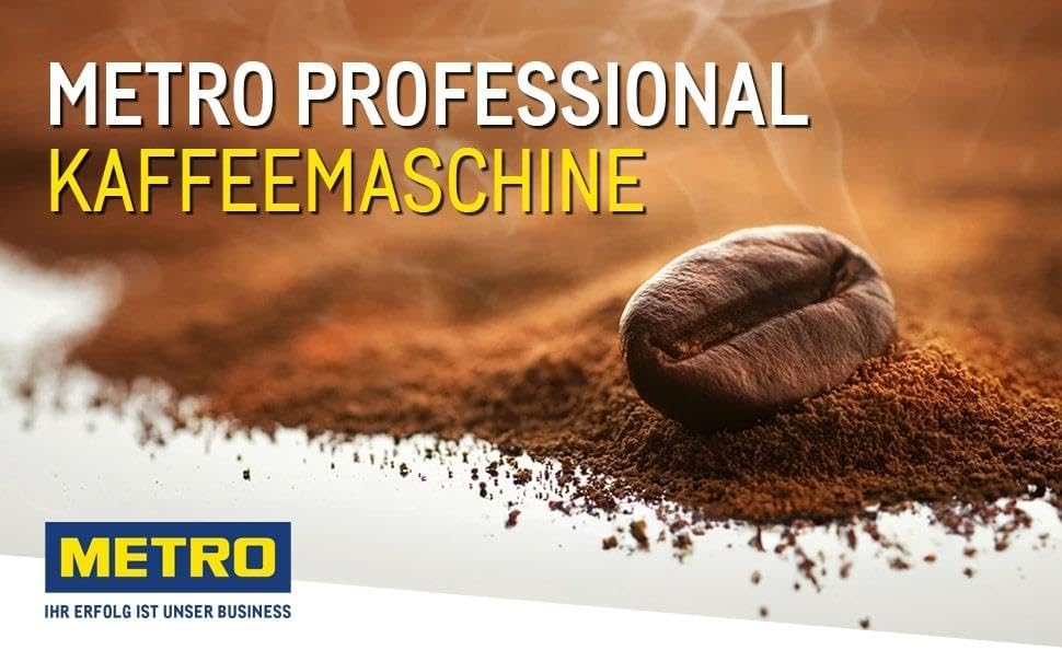 Filterkaffeemaschine mit Isolierkanne (2.3L), 2.3L Wassertank mit Isolierkanne