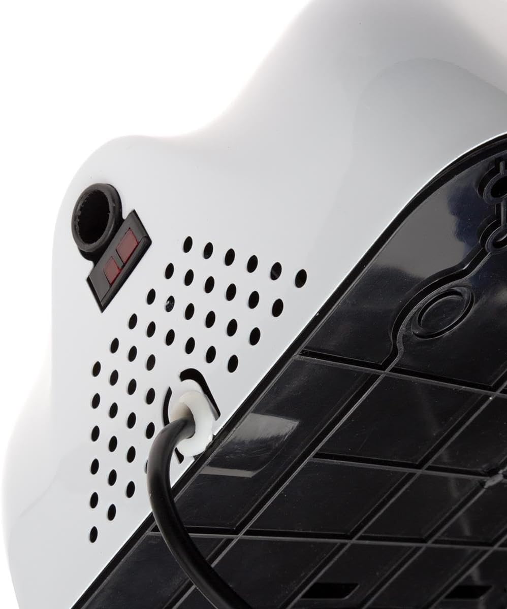Handtrockner HT-26 mit Infrarotsensor, HT-26