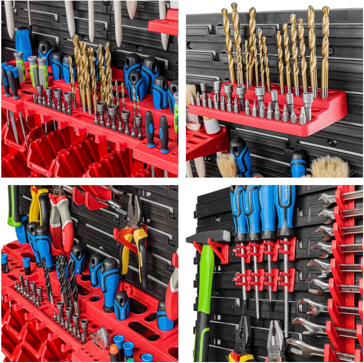 ITBNN600x6-U2121-NPN-MIX1, Itbnn600x6-u2121-npn-mix1