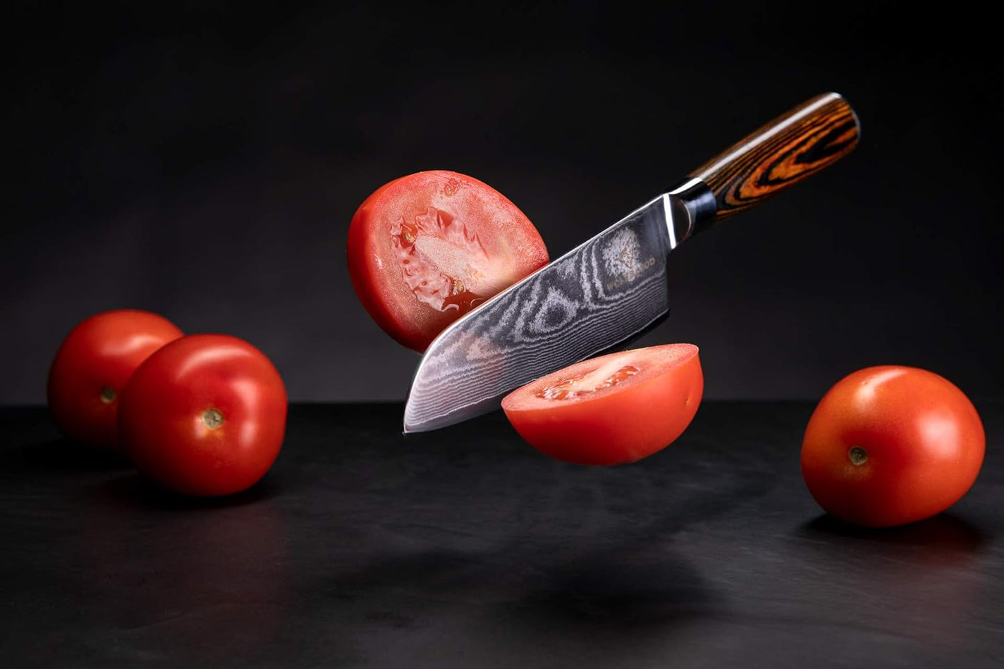 Santoku
