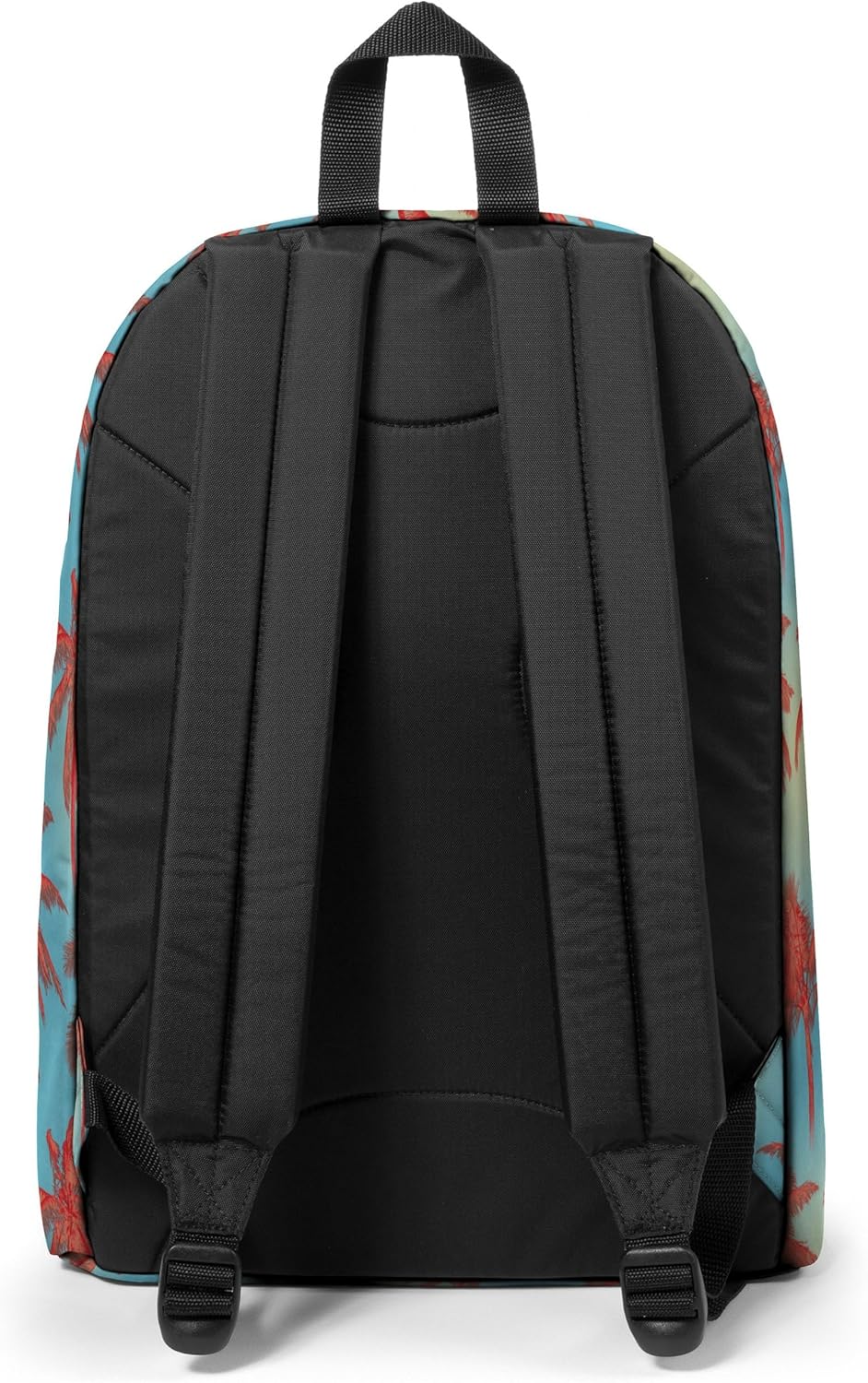 Out Of Office Rucksack, Einheitsgrösse Brize Dye Blue
