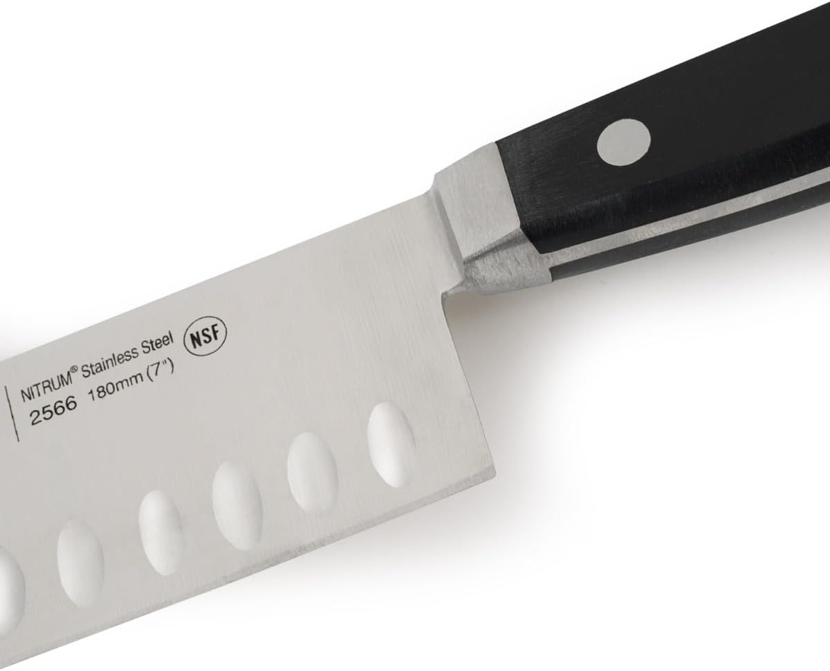 Santokumesser - Serie Clasica
