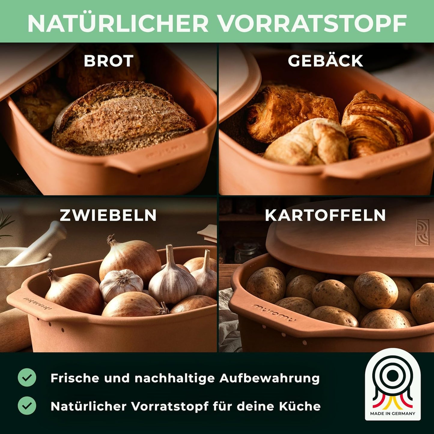 Brottopf