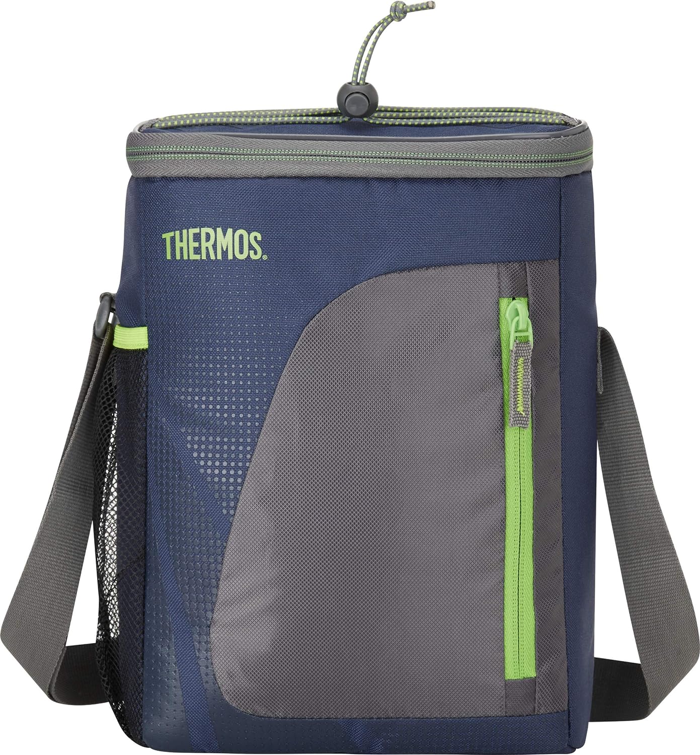 Kühltasche Radiance, 8,5 Liter