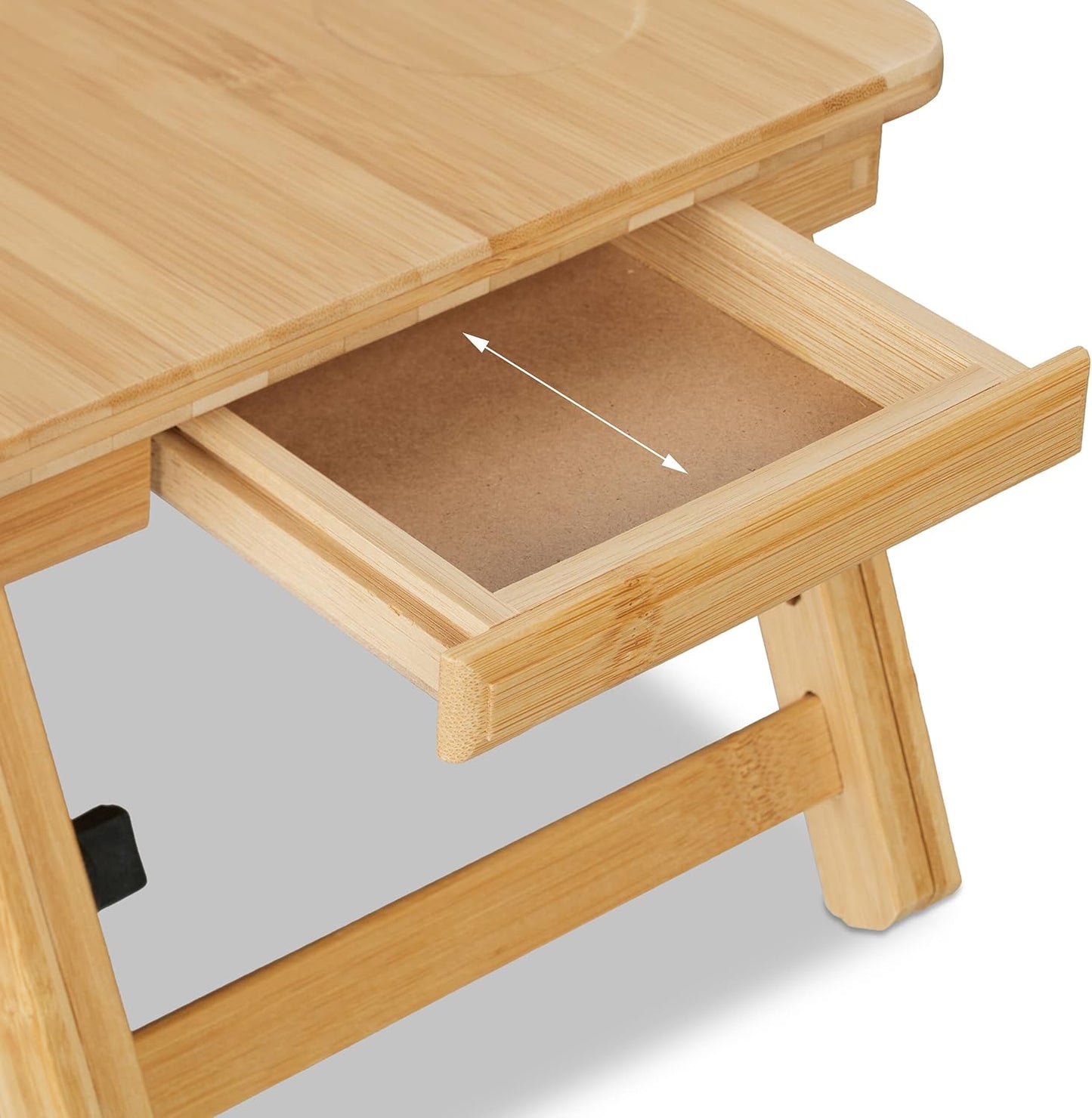 Laptoptisch klappbar