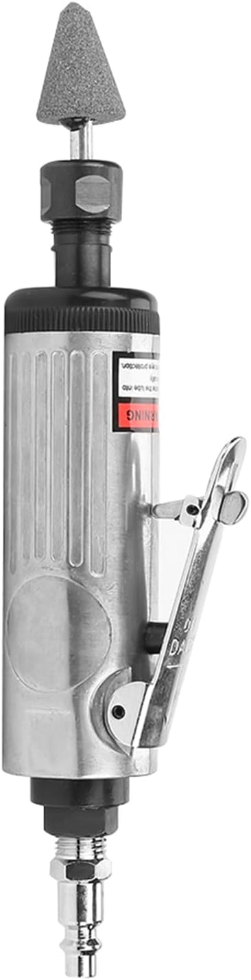 Druckluftschleifer Werkzeug-Set