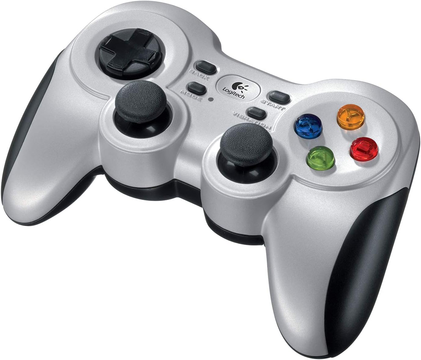 F710 Controller