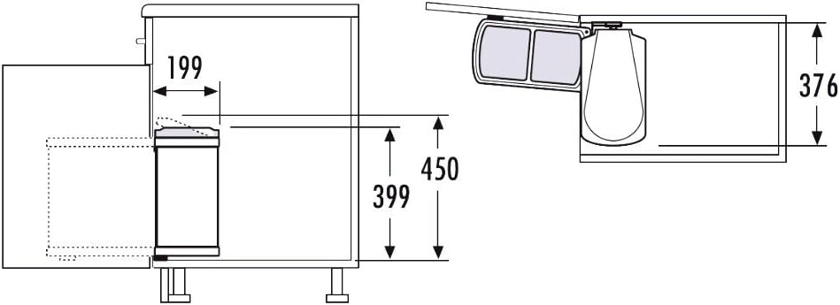 Swing 3416-00