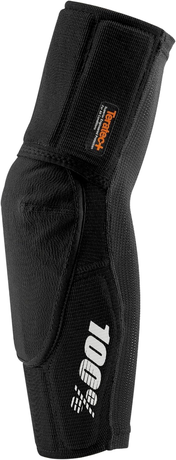 Ellenbogenbandage