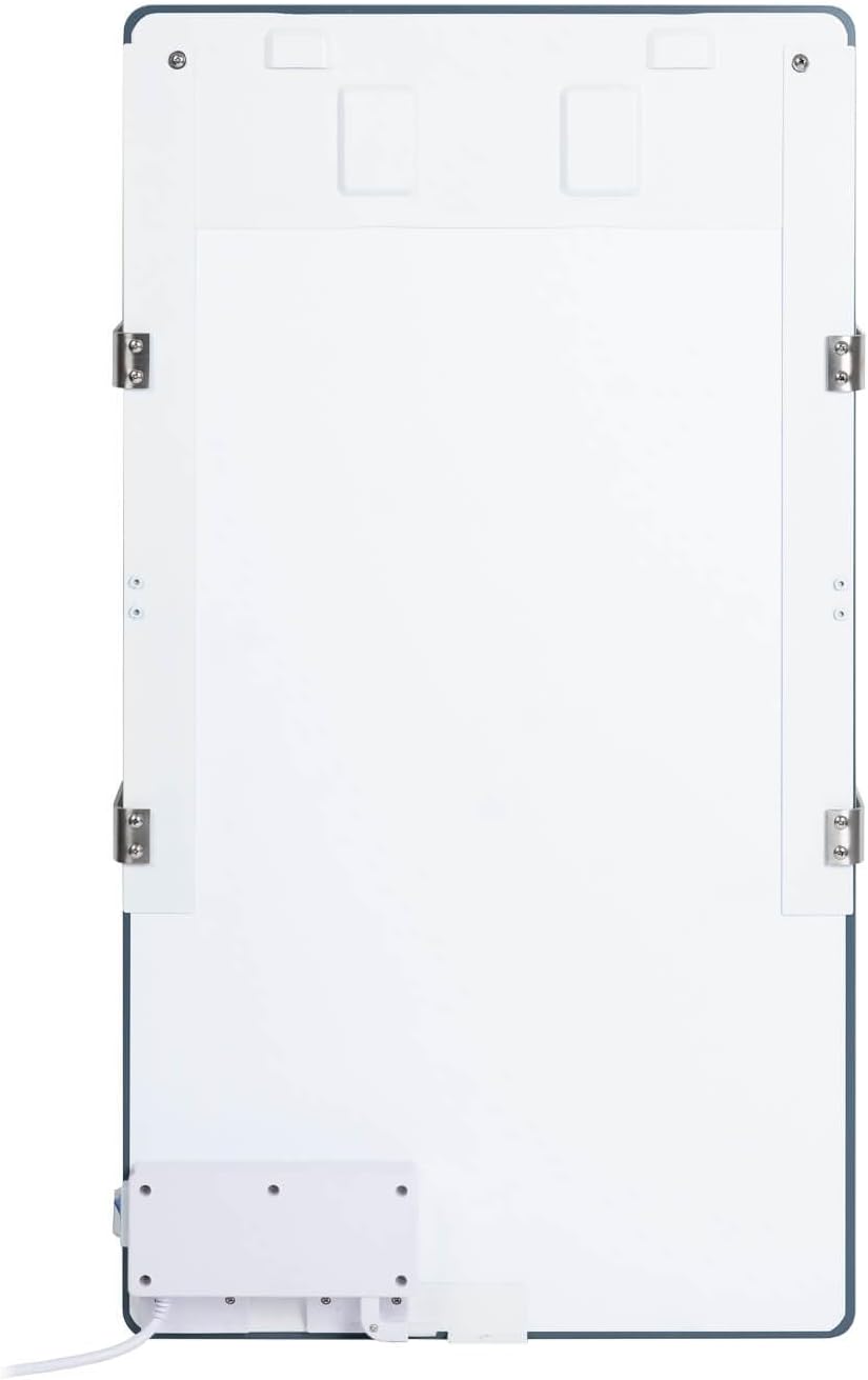 Handtuchtrockner Sani Comfort Wifi