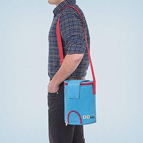 Kühltasche