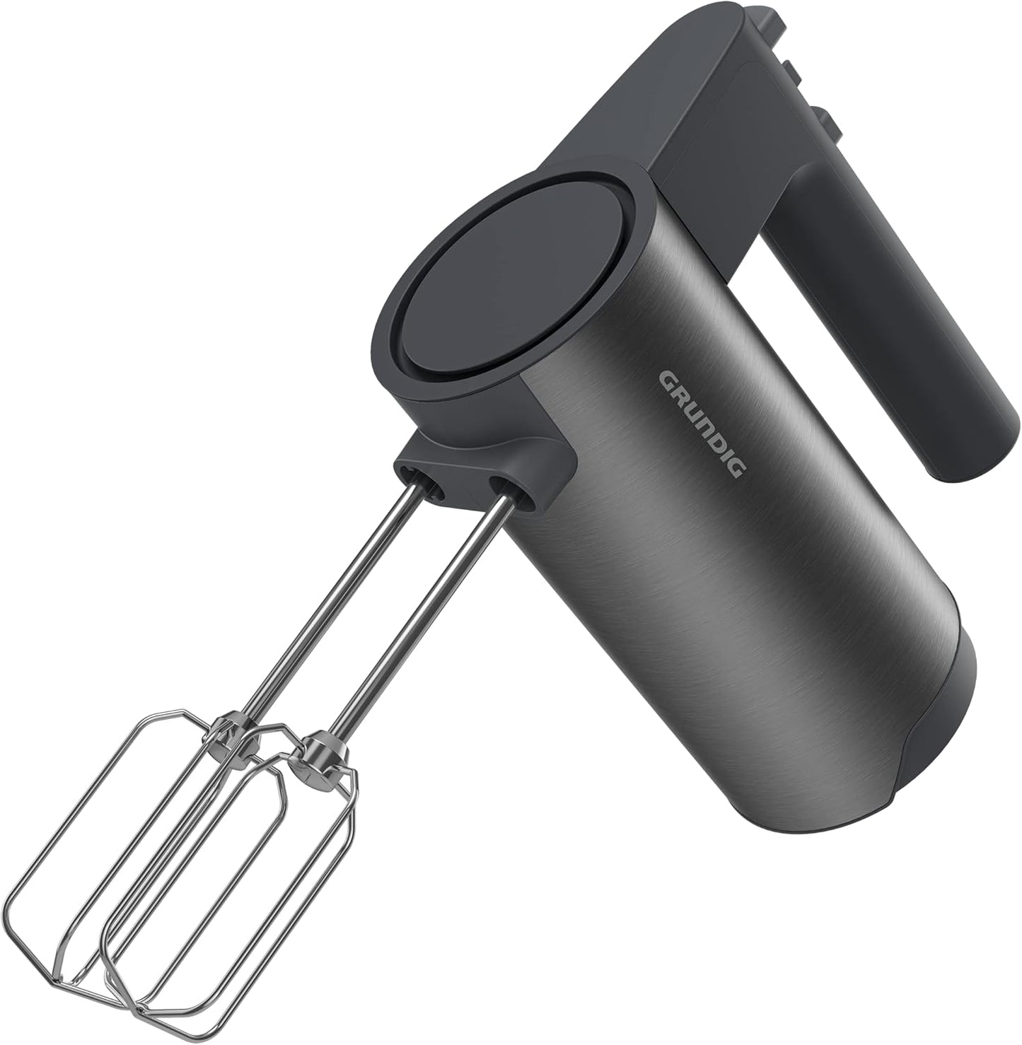 Delisia Novus HM 7140 Handmixer