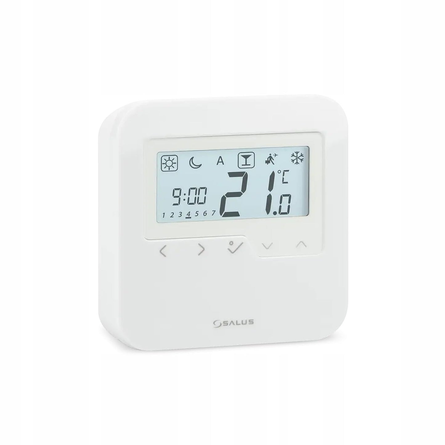 Raumthermostat HTRP230