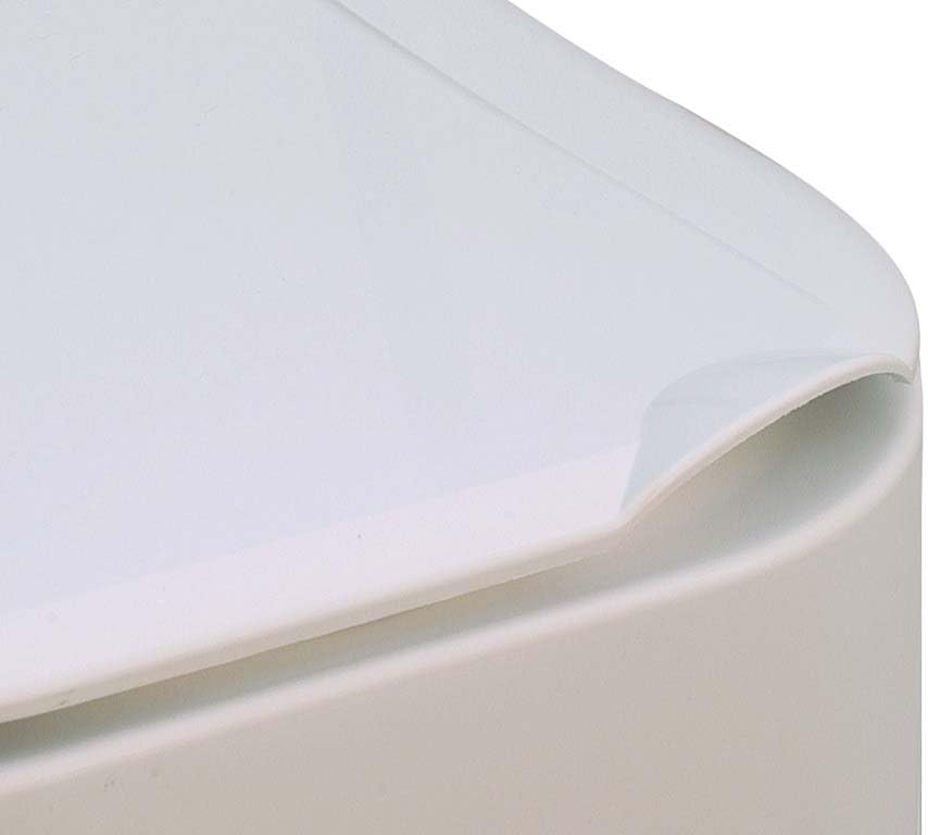 Toilettensitzerhöhung TSE 150 mit Armlehnen