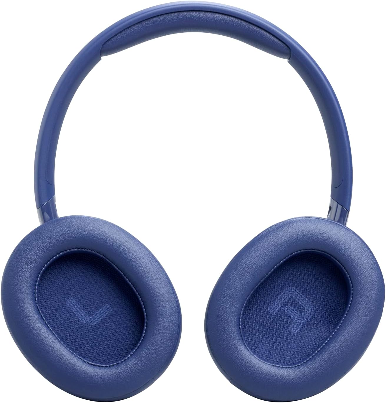 Tune 730 BT Wireless Over-Ear-Kopfhörer, Blue