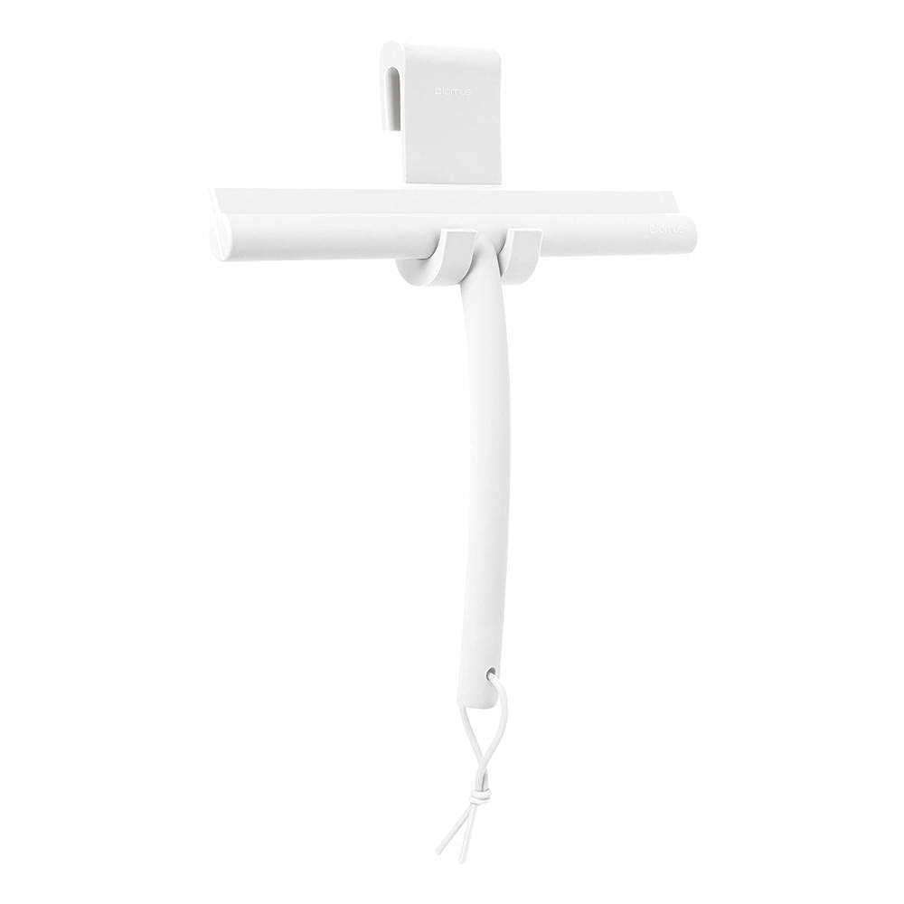 Vipo, Weiss